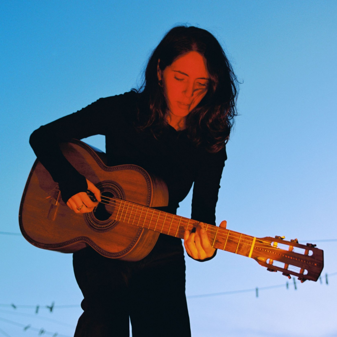 Podcast Atmosfera Controlada