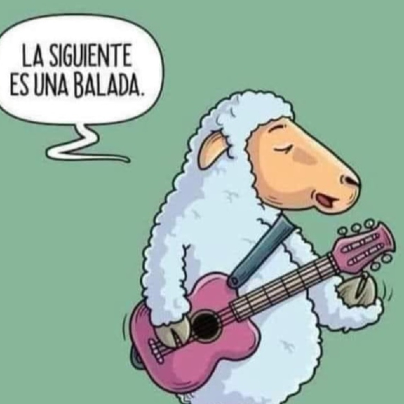 MegaMelómanías