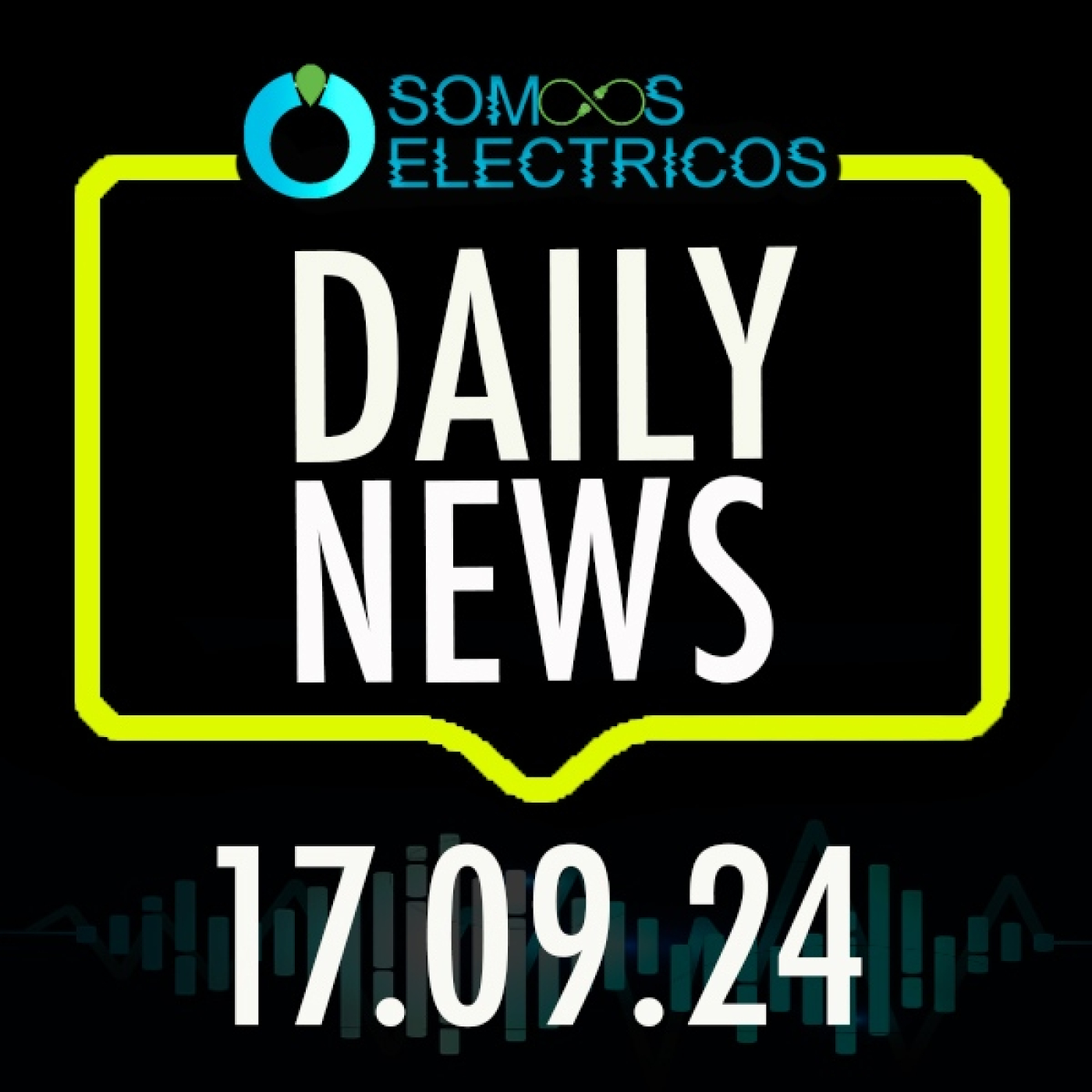 GENESIS, la marca premium de HYUNDAI, regresa a ESPAÑA | EP336|17/09/2024