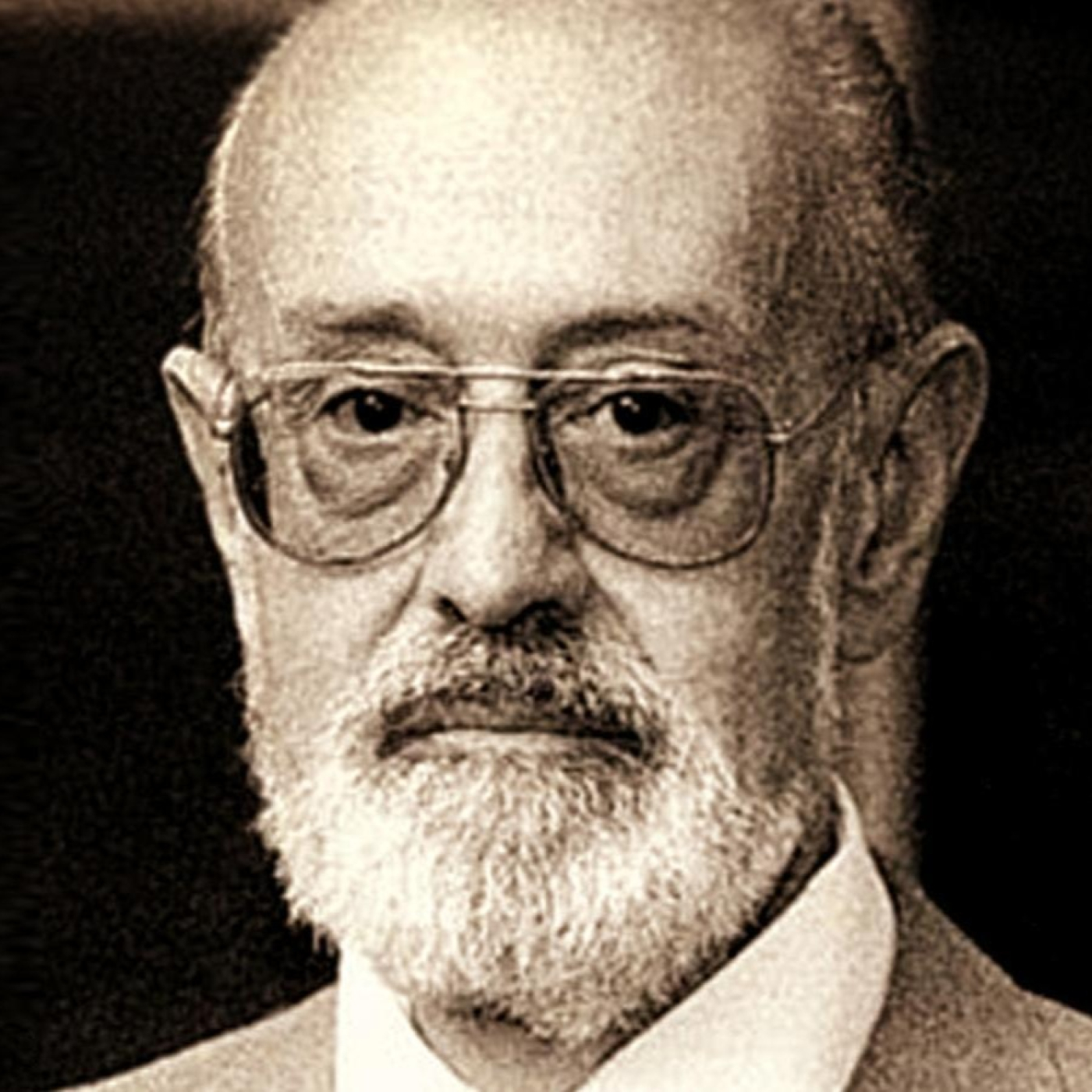 El Salto Radio