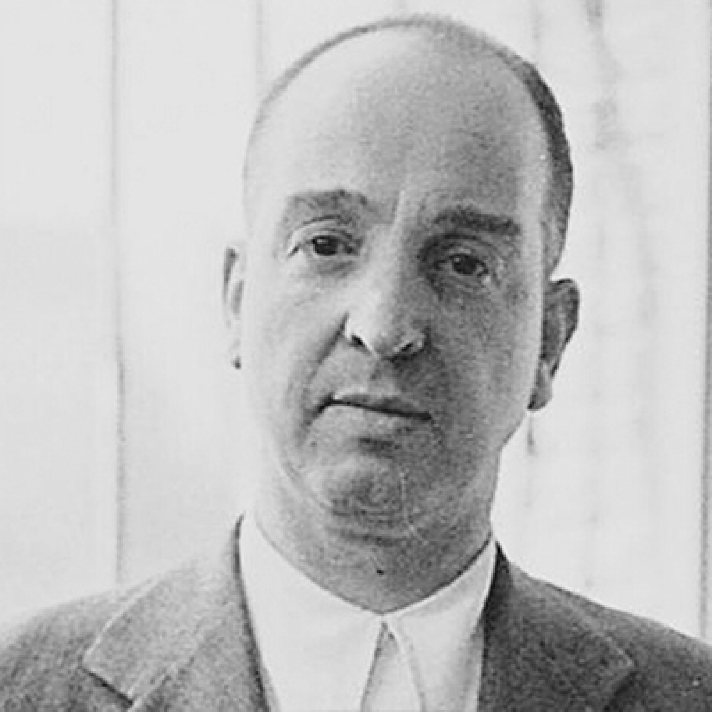 Biografías