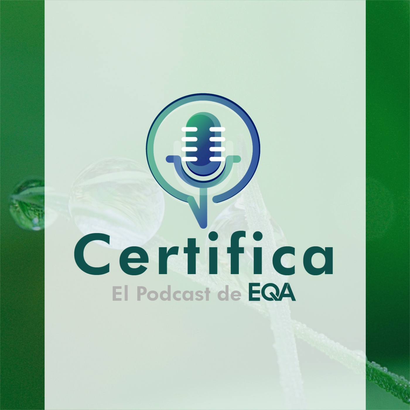 Certifica