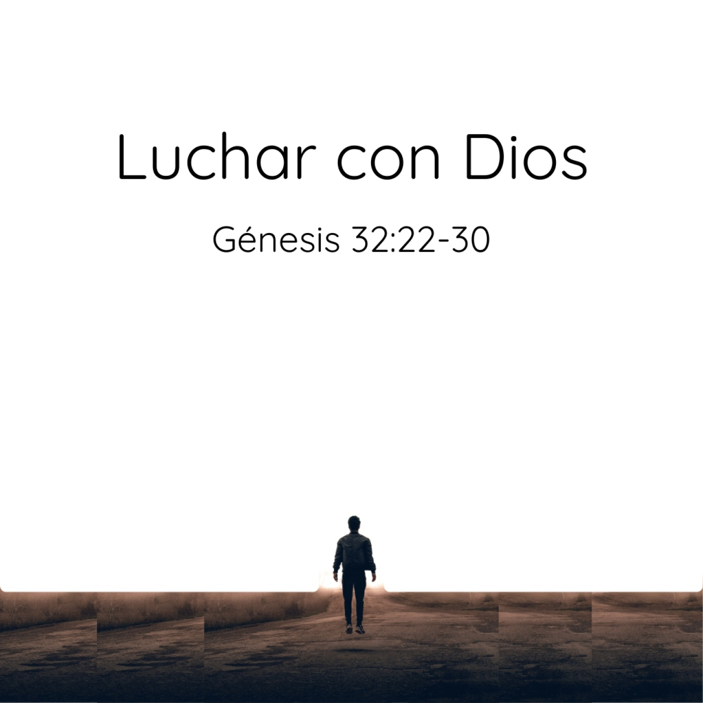 Predicaciones Iglesia Cristo Viene