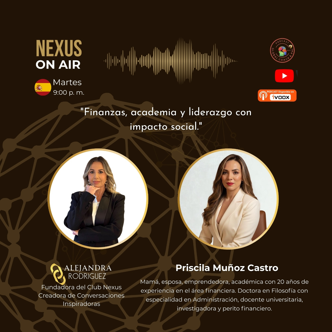 Priscila Muñoz Castro