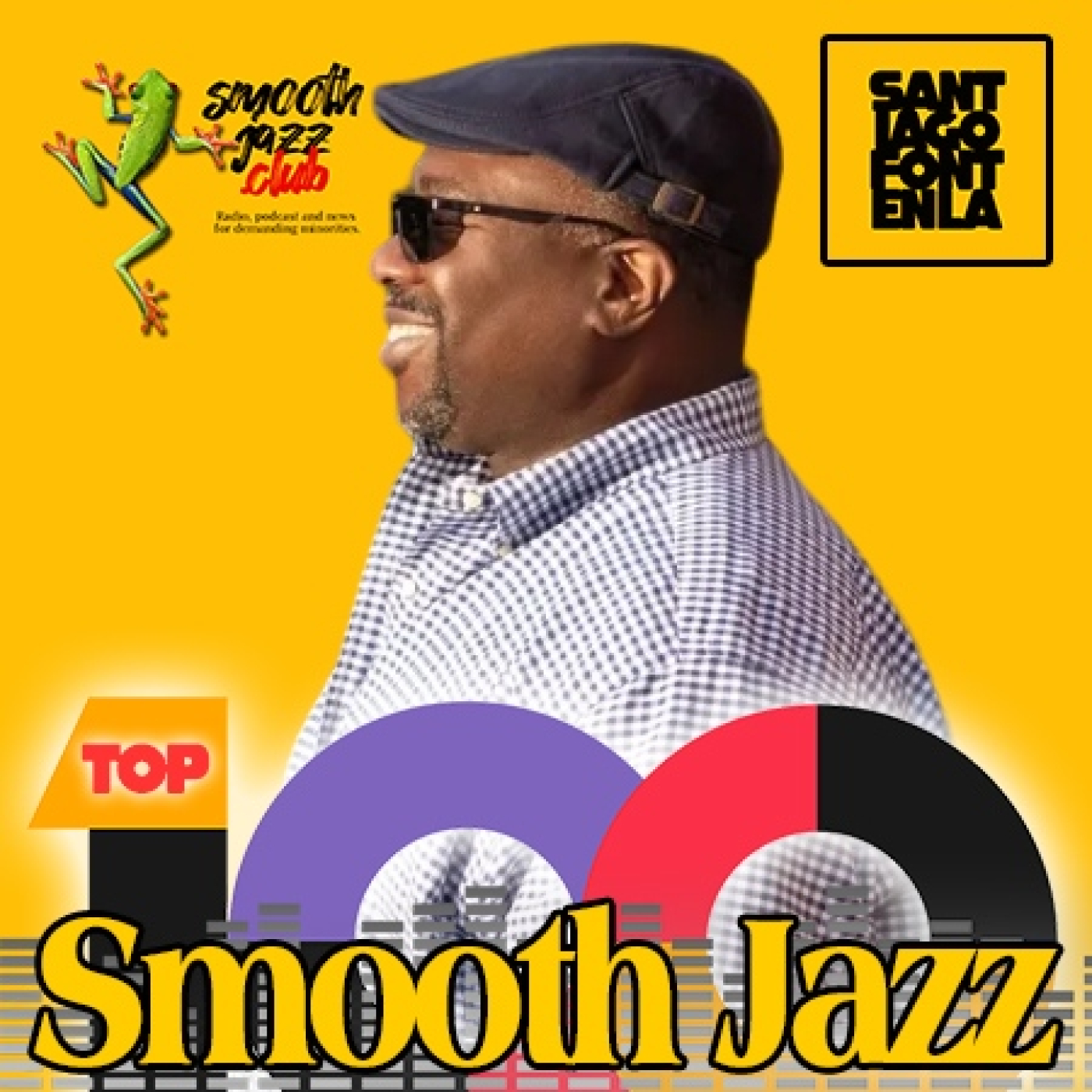 Smooth Jazz Top 100