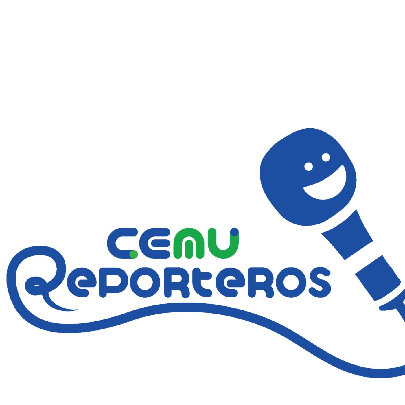 Te lo contamos en la CEMU