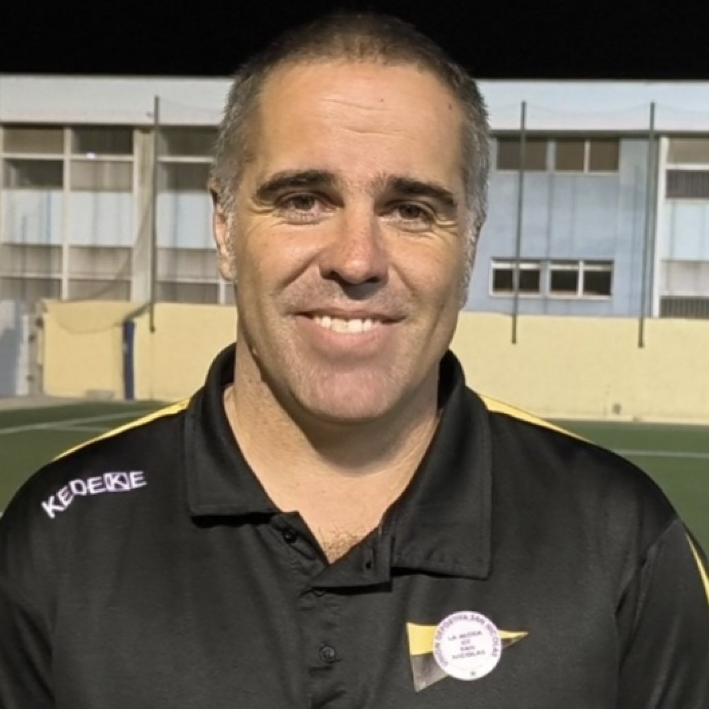 Todo Deporte Canario