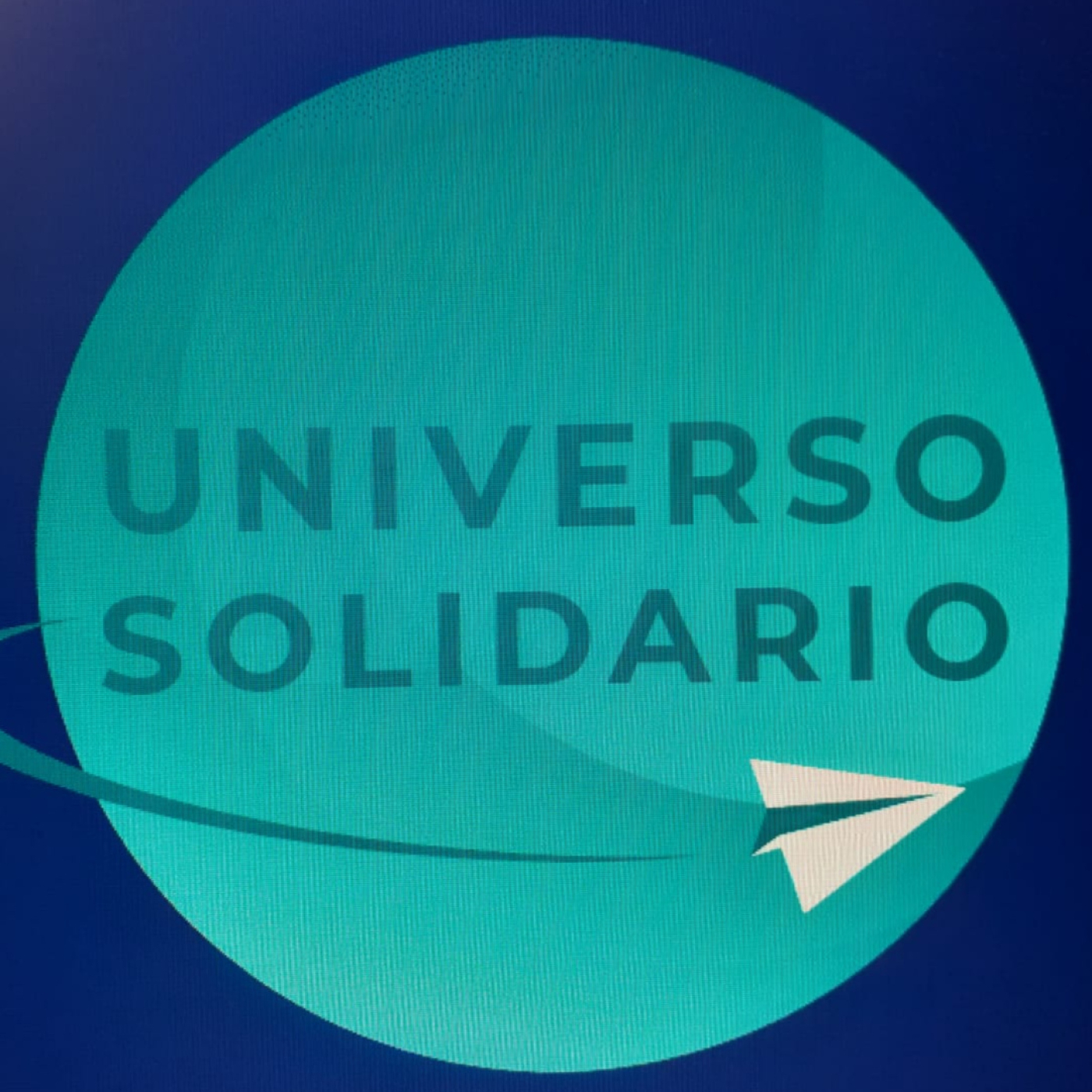 Universo Solidario 27 Temporada 16/09/023 episode artwork