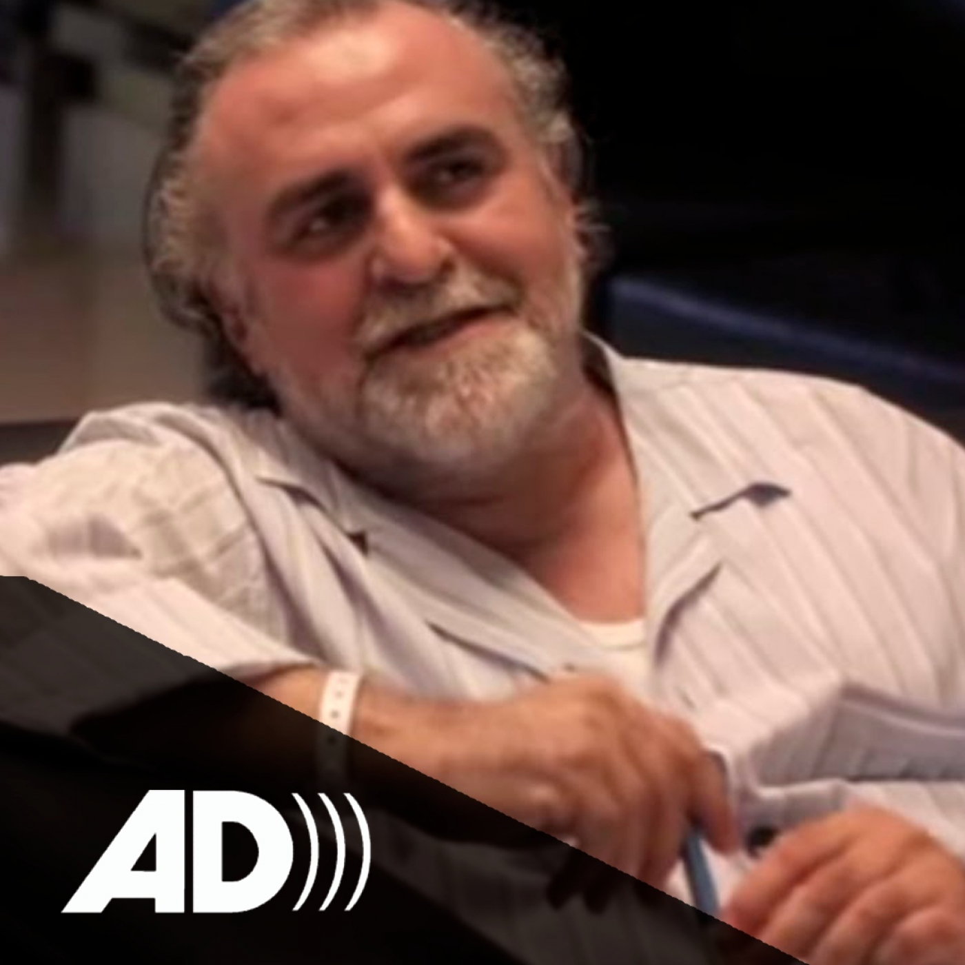 Audiodescripció en Català