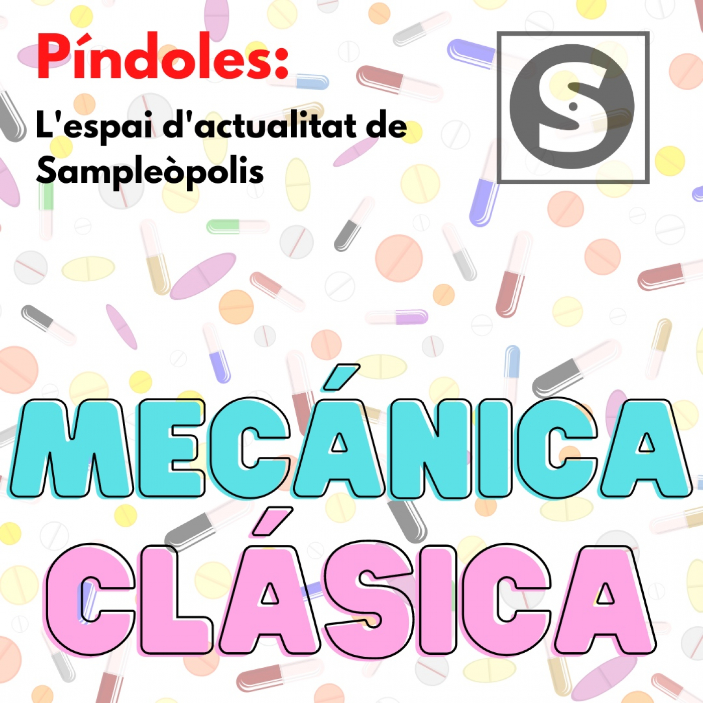 Sampleòpolis