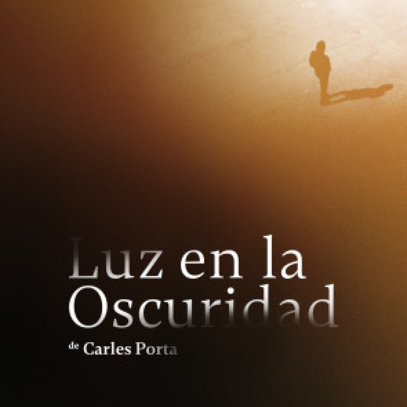 Luz en la oscuridad: Daniela, Dulce y Bella
