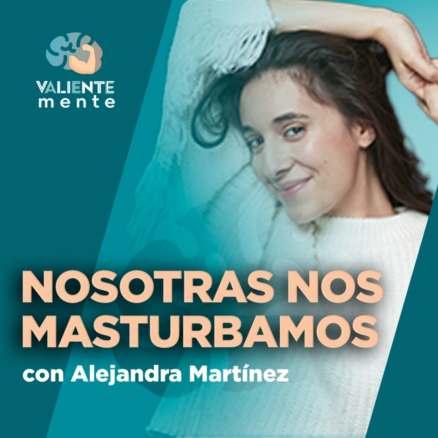 Valientemente