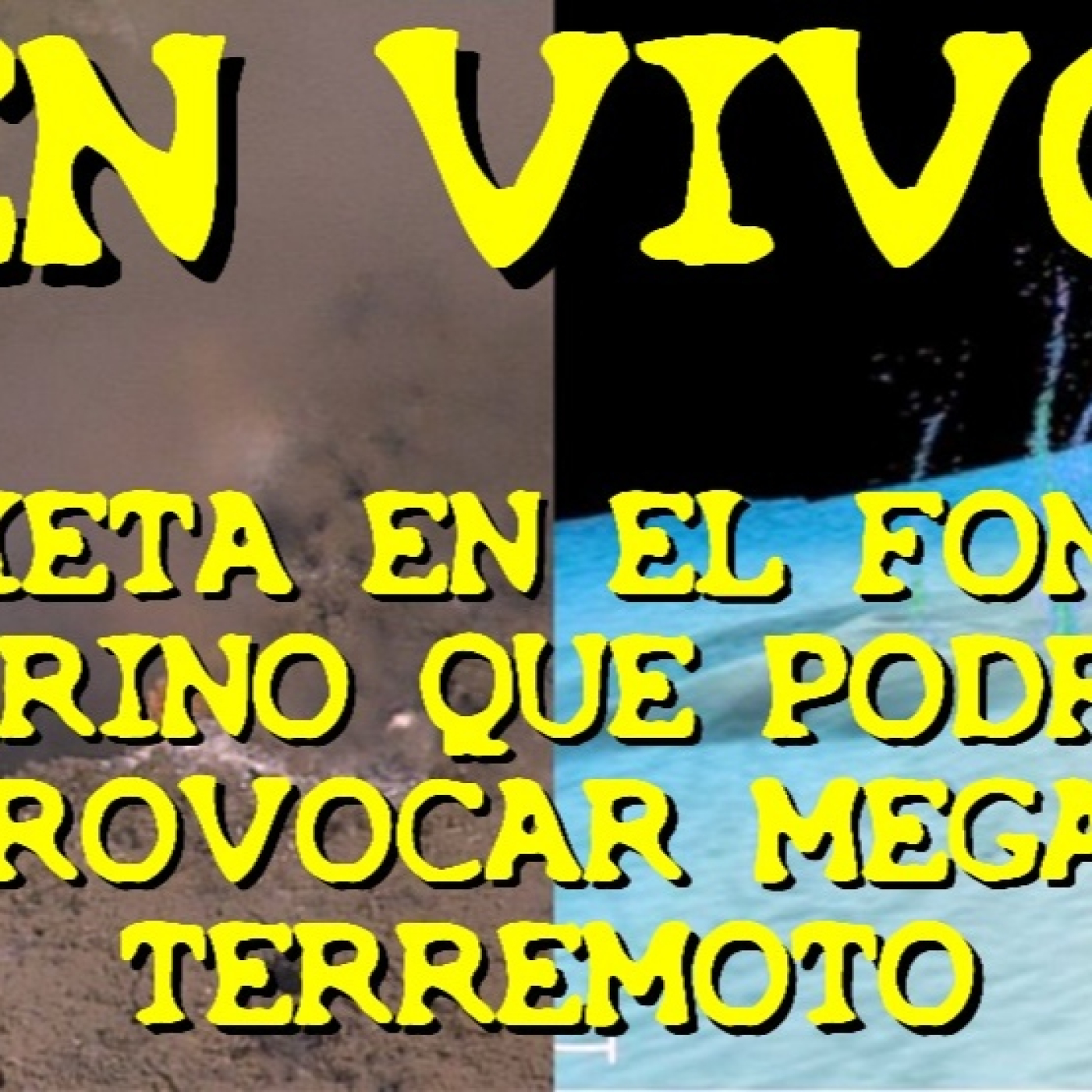 Victor Camacho