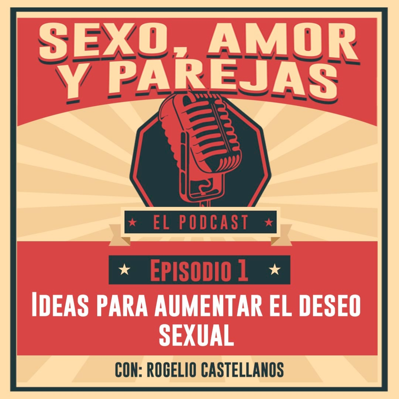 E1Ideas para aumentar el deseo sexual episode artwork