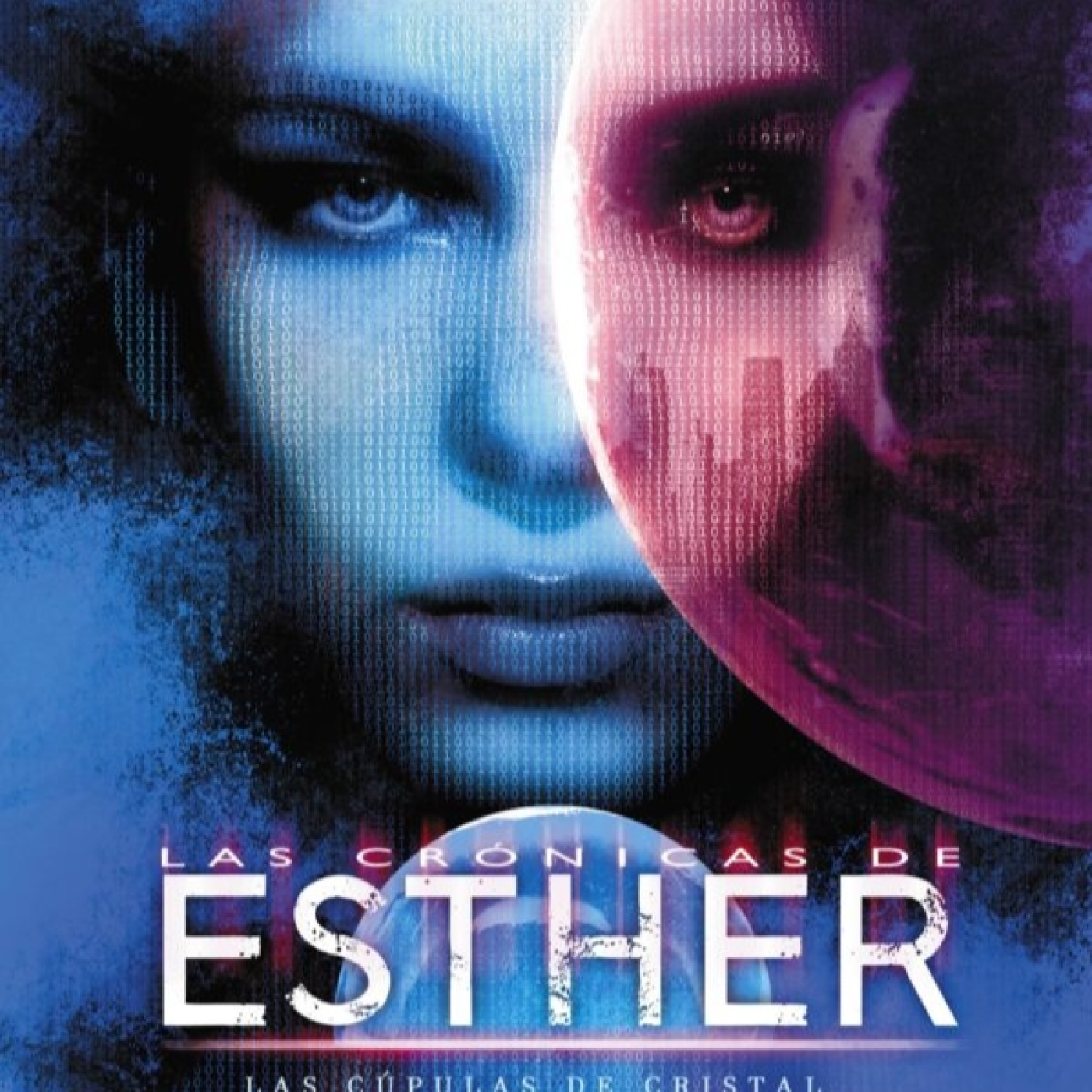 Podcast Cuentos Oscuros