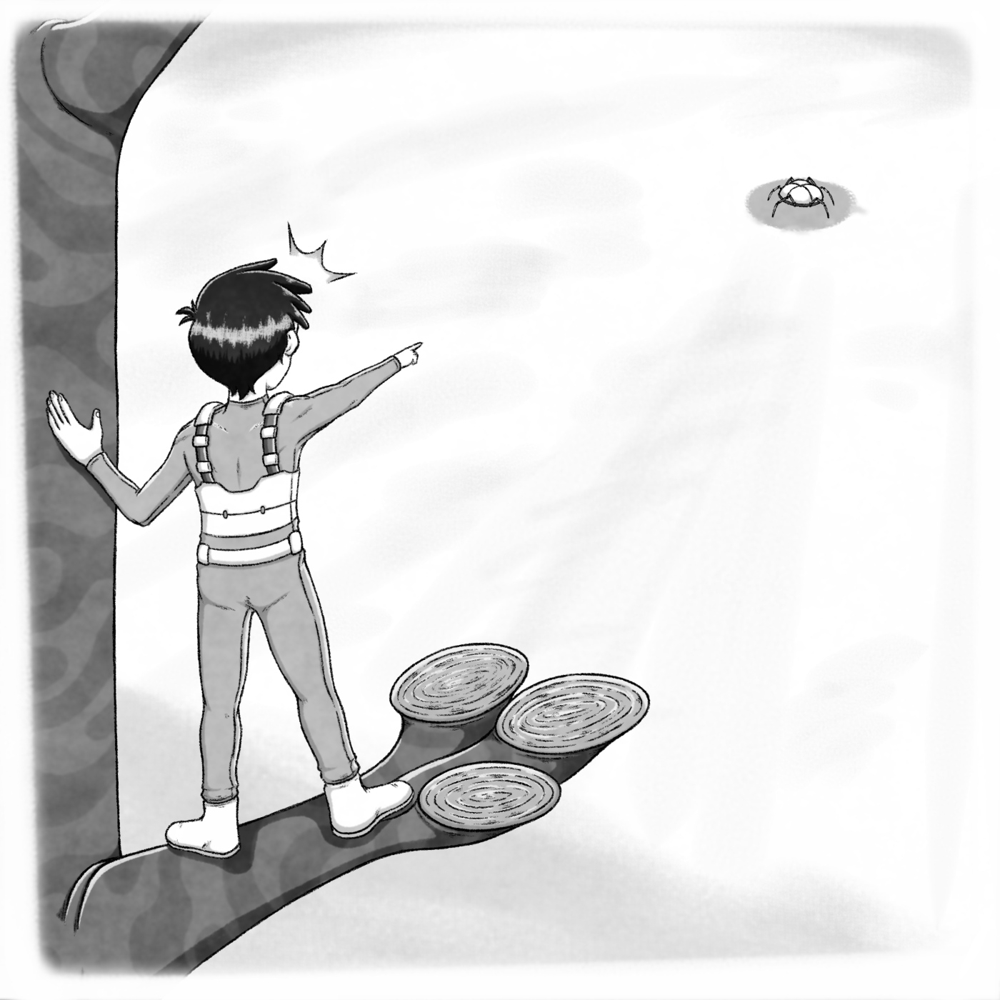 Oliver Ray Audiolibros