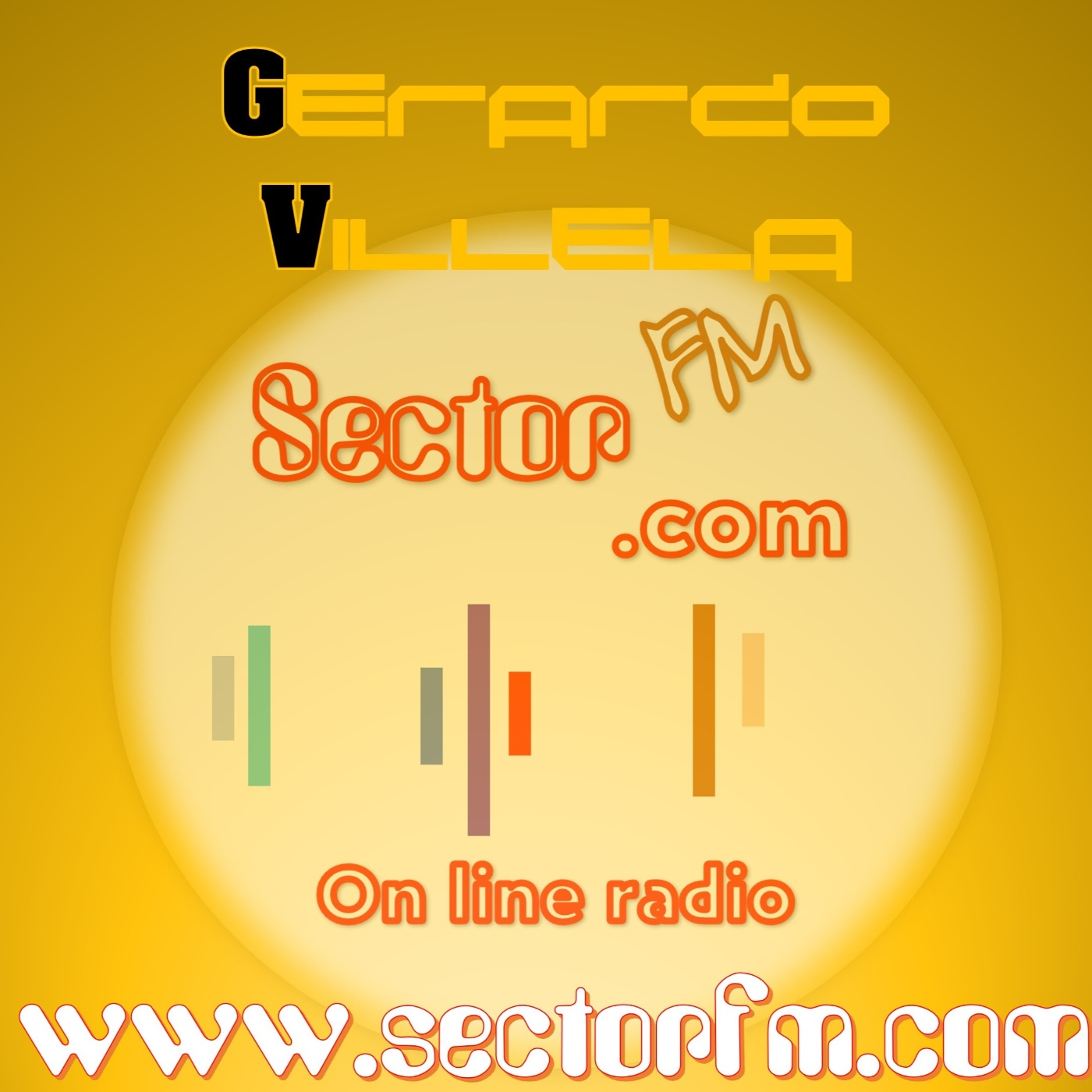 Charla con Salvador García Alejandro 09 de mayo de 2022 episode artwork