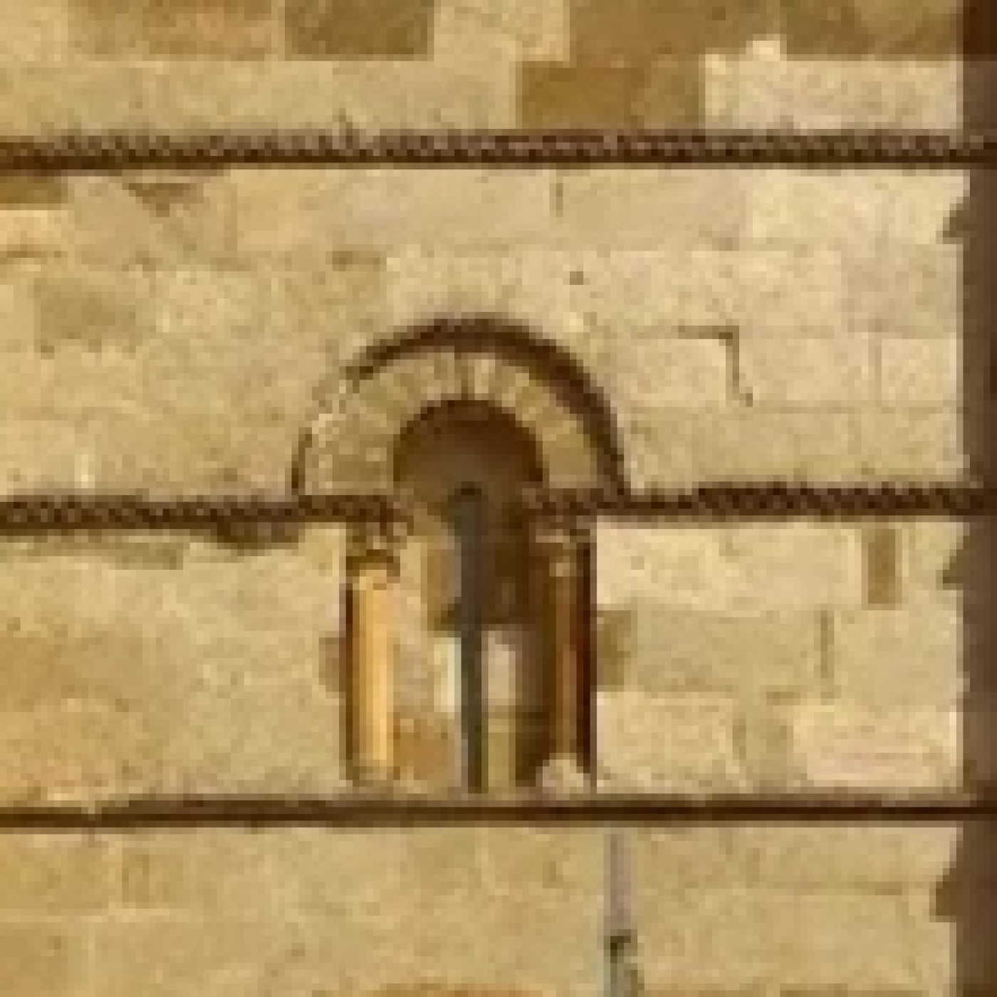 Zamora a traves de su historia.