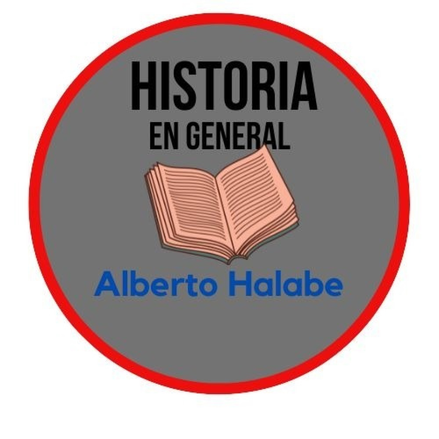 Historia en General 201222 p221