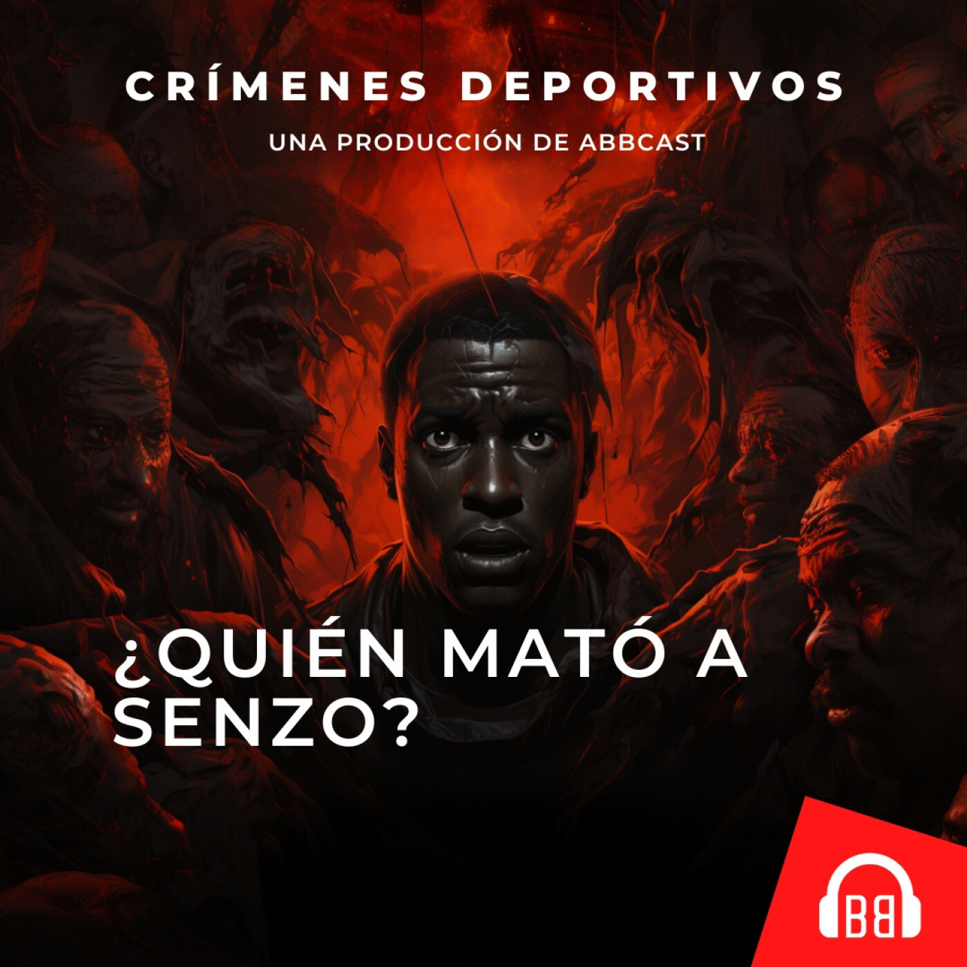 El misterioso asesinato de Senzo Meyiwa