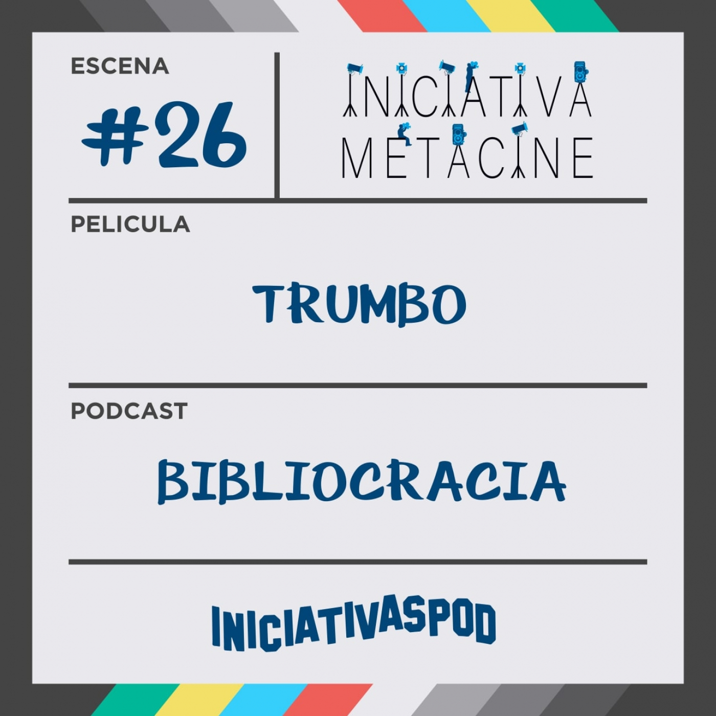 Bibliocracia