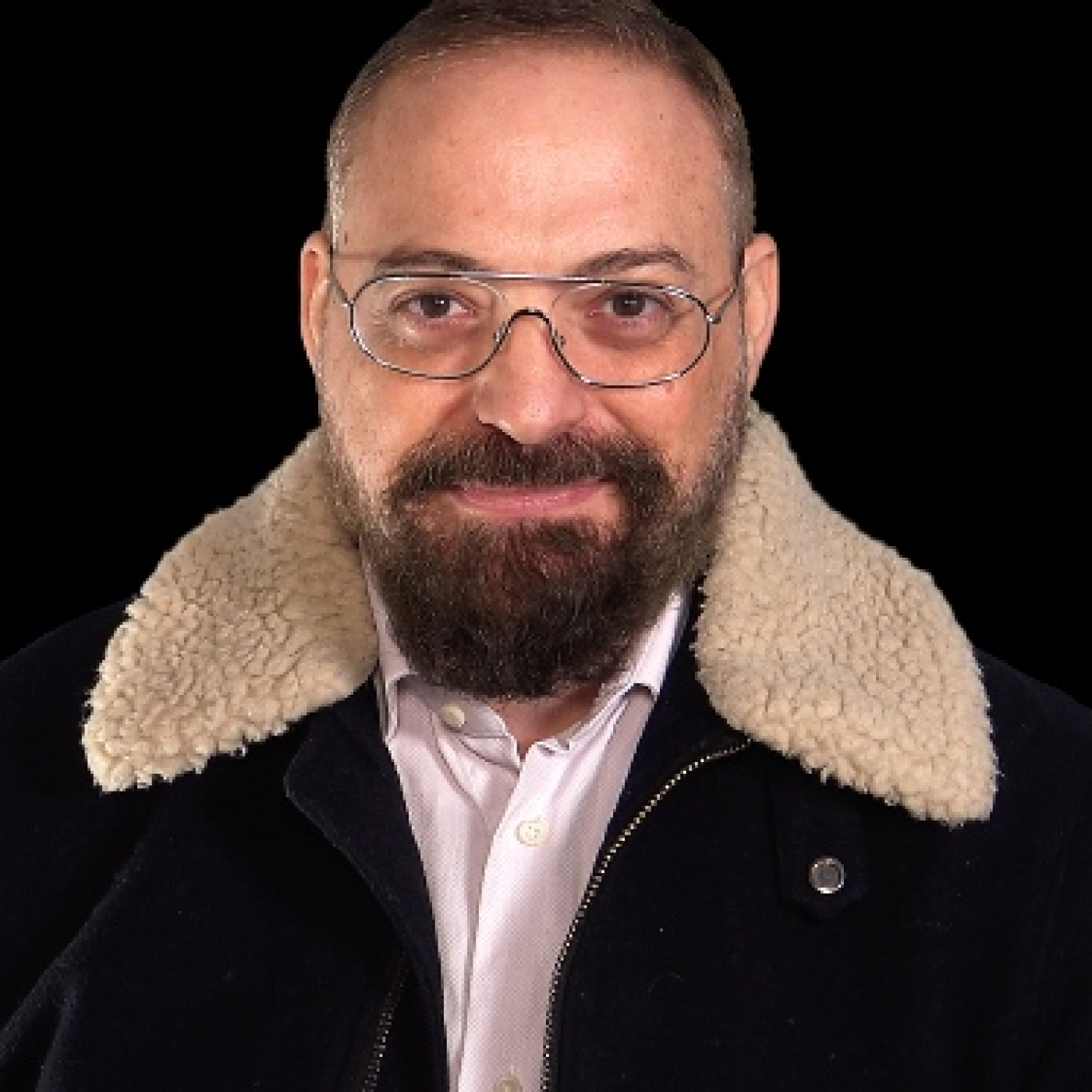 Javier Orgaz