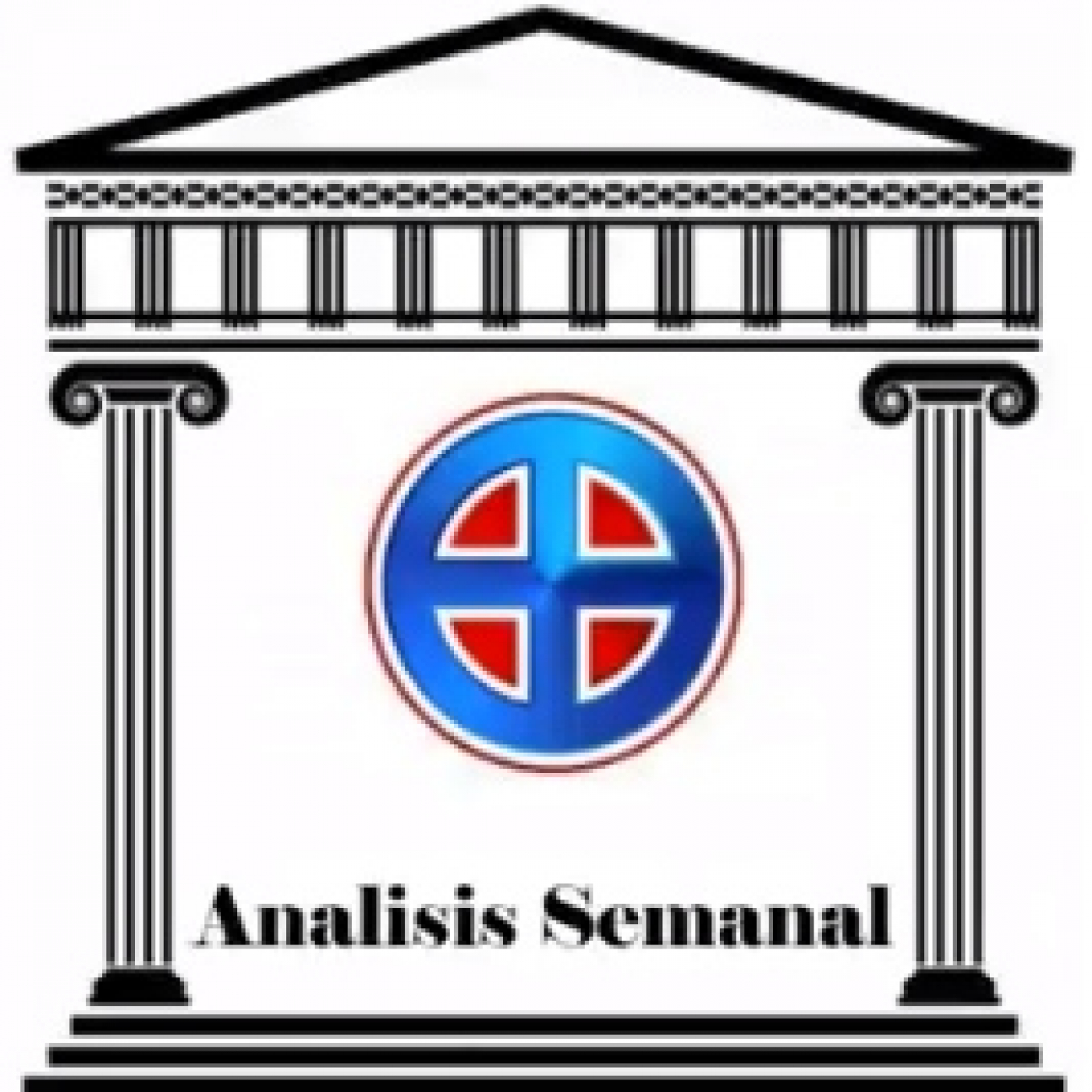 PNS Analisis Semanal 2004 - 12 episode artwork