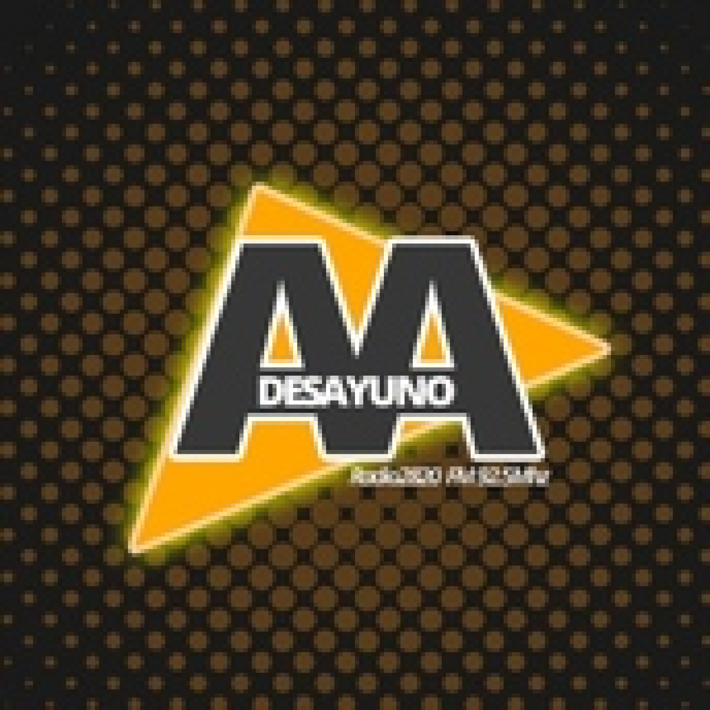 INFORME ESPECIAL: Mario Vaisman 17102023