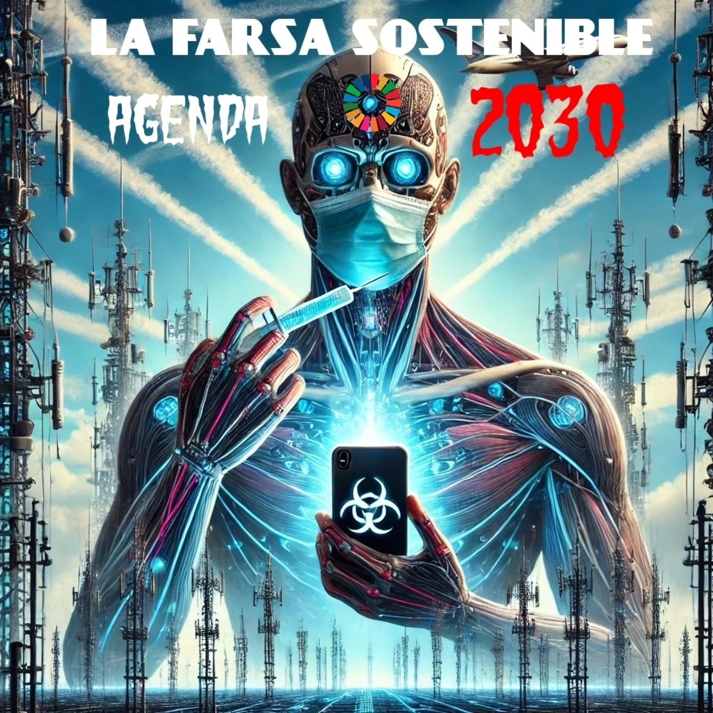 EL INICIADO