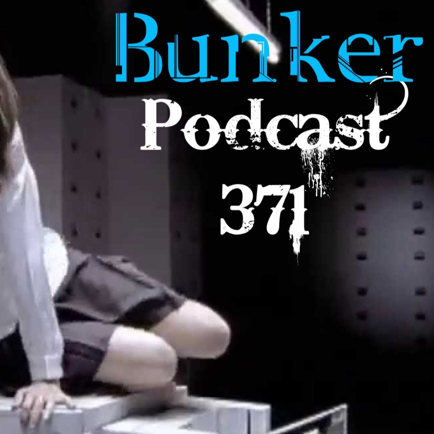 Bunker