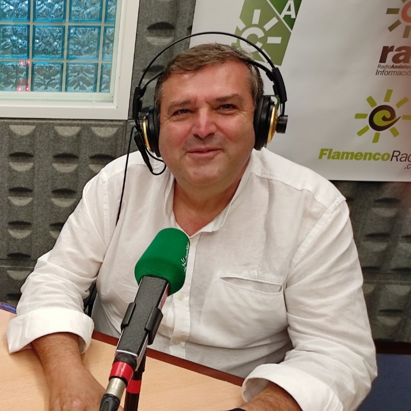 MITOS Y LEYENDAS DE HUELVA