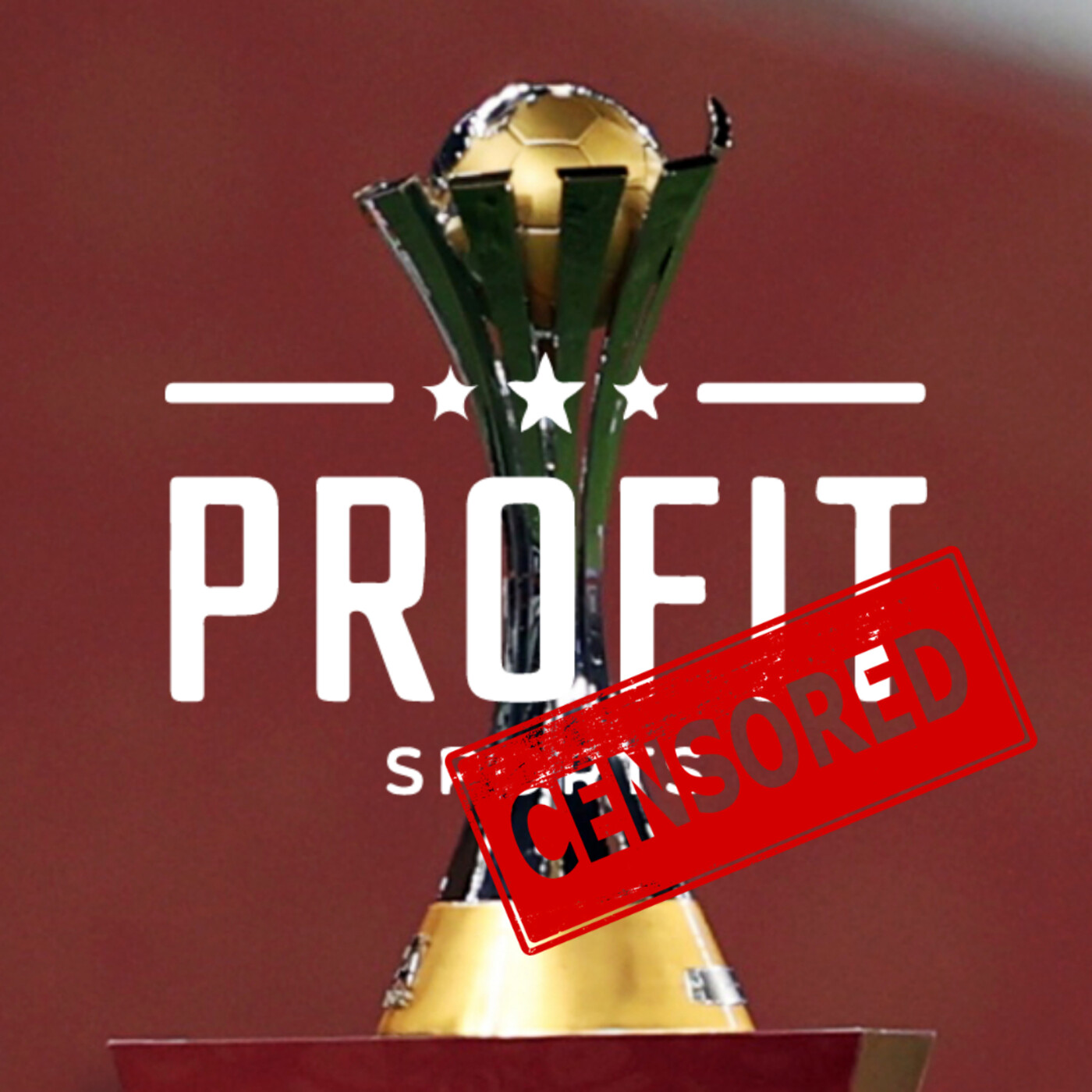 profit deporte