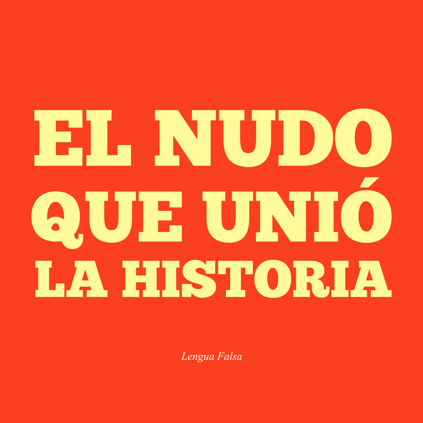 ¿Y si hablamos de empatía cultural?