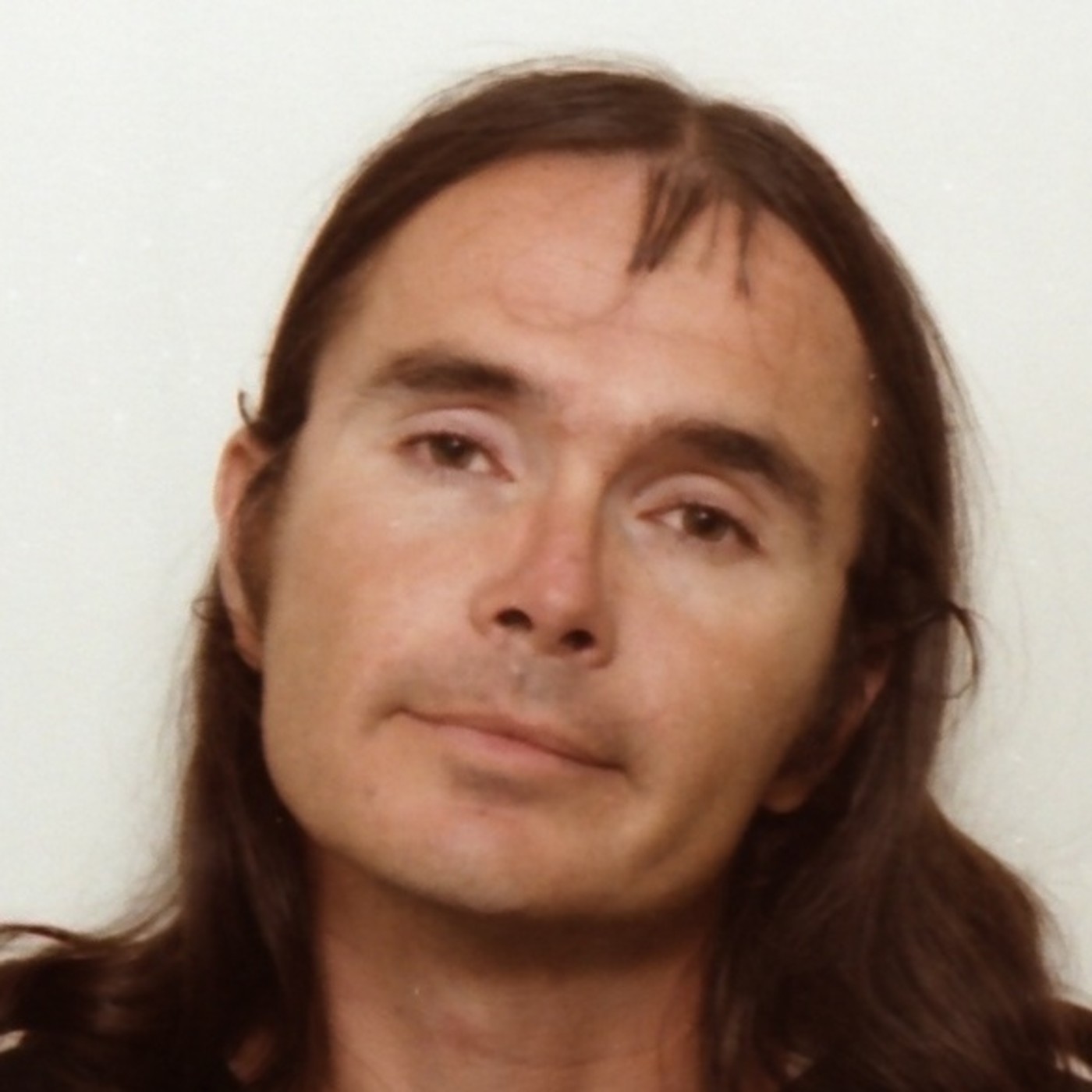 Grandes Biografías