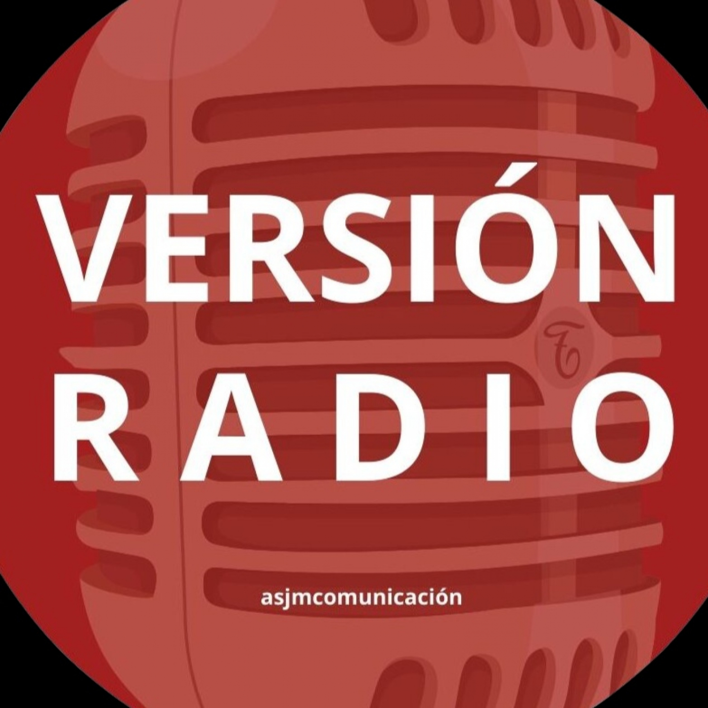 Versión Radio-El Aperitivo. (20220315) episode artwork