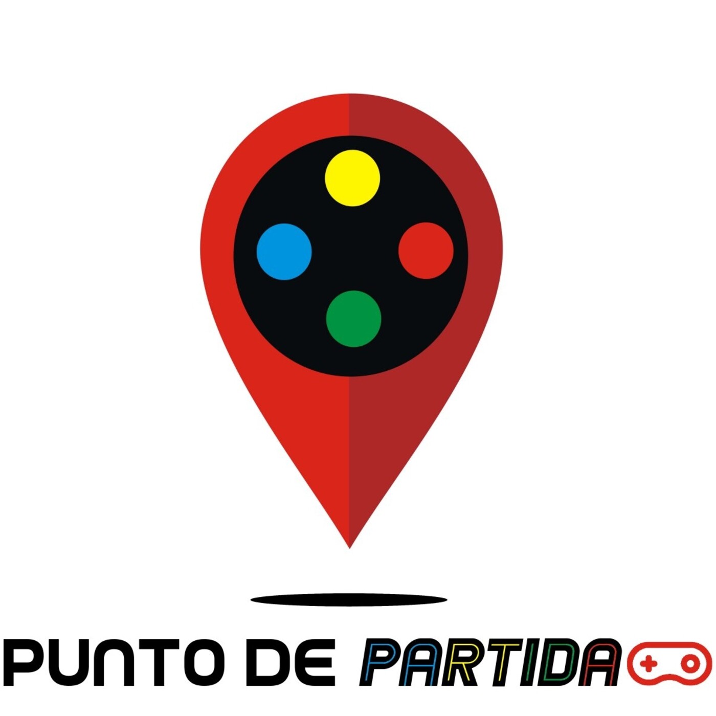 Punto de partida