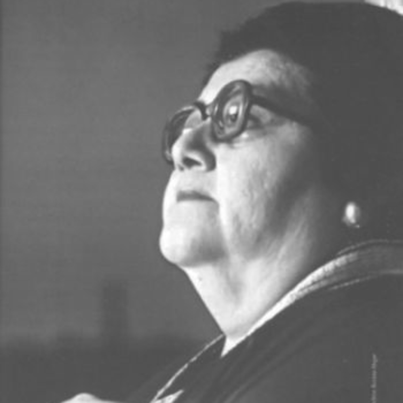 Palabras que sanan: poemas en voz de mujer
