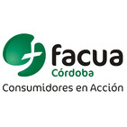 Adquisición de productos y garantías
