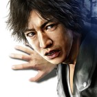 Limit Break 117 - Judgment