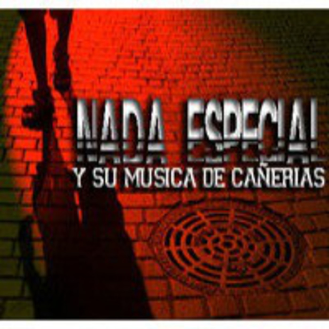 Nada Especial