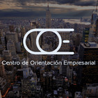 142.- Omar Orduz - Empoderamiento
