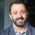 Crónicas. Lunes 11 mayo. Con Pedro Moreno, portavoz de Vox en Alcorcón.