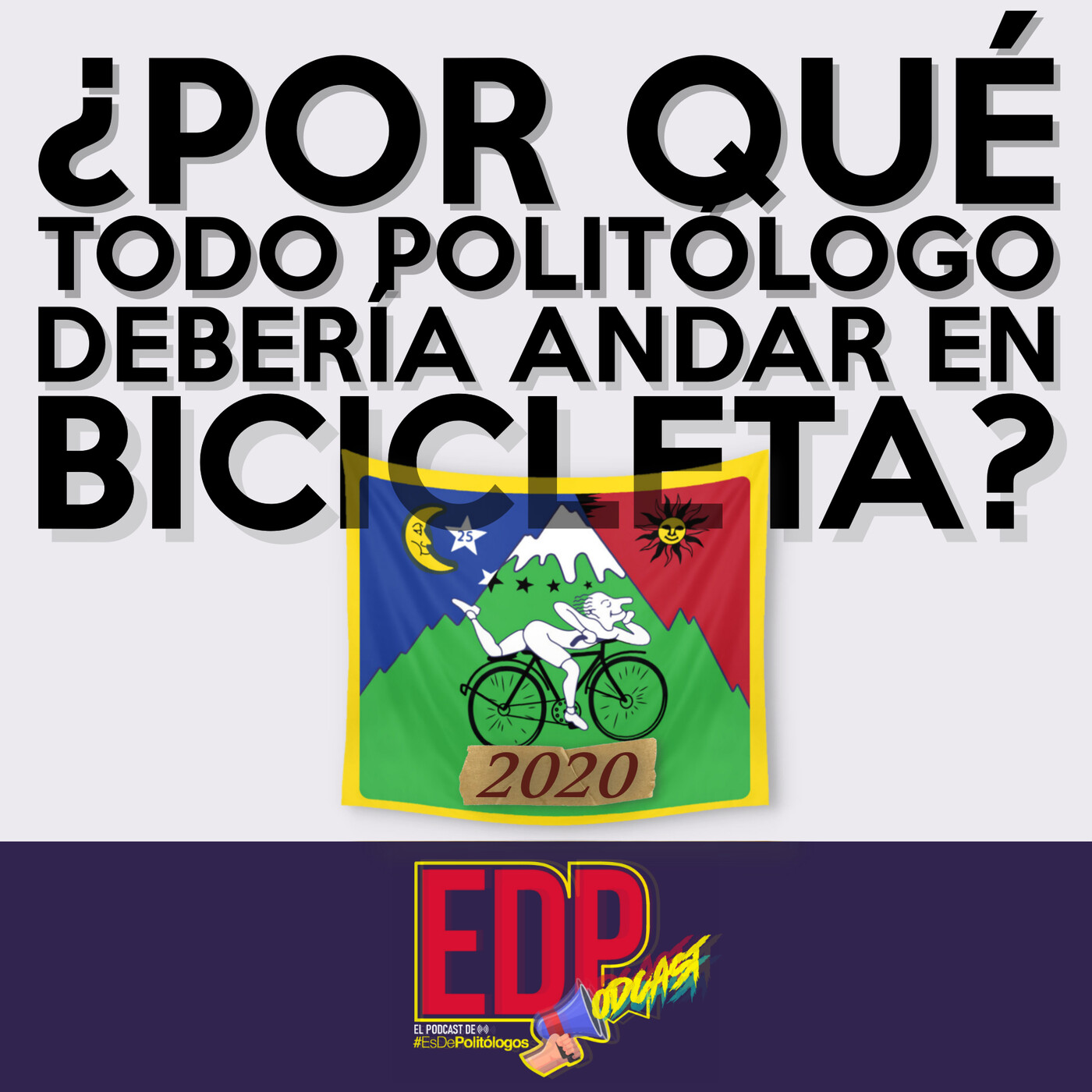 EDPodcast