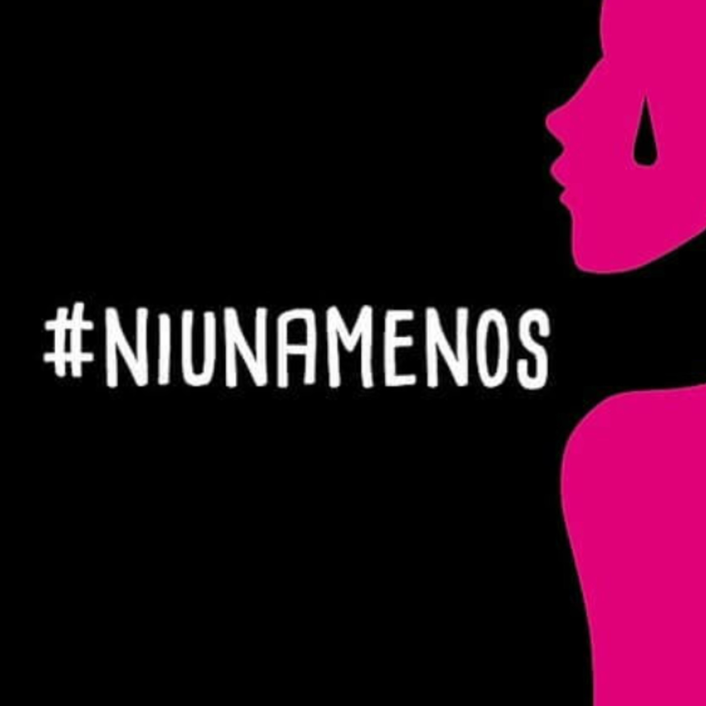 El feminismo en Lanzarote en pié de guerra contra la violencia machista episode artwork