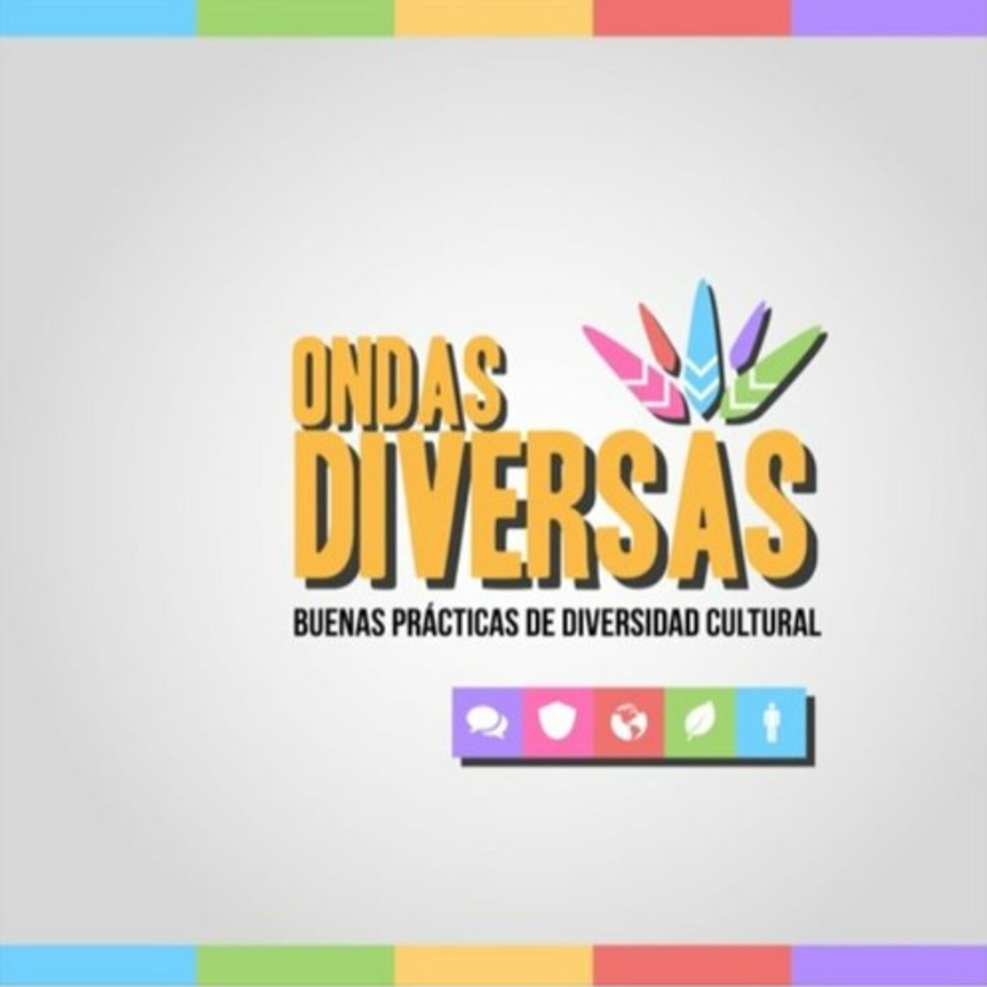 Ondas Diversas