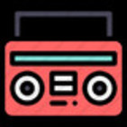 Reportaje para radio.