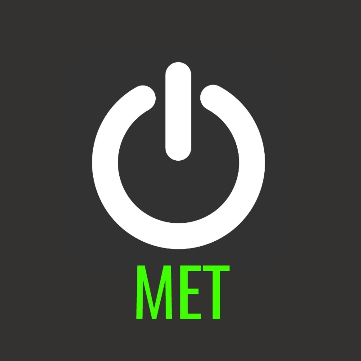 Met 69. guia de compra tv 4k 2017 ( consolas, cine )
