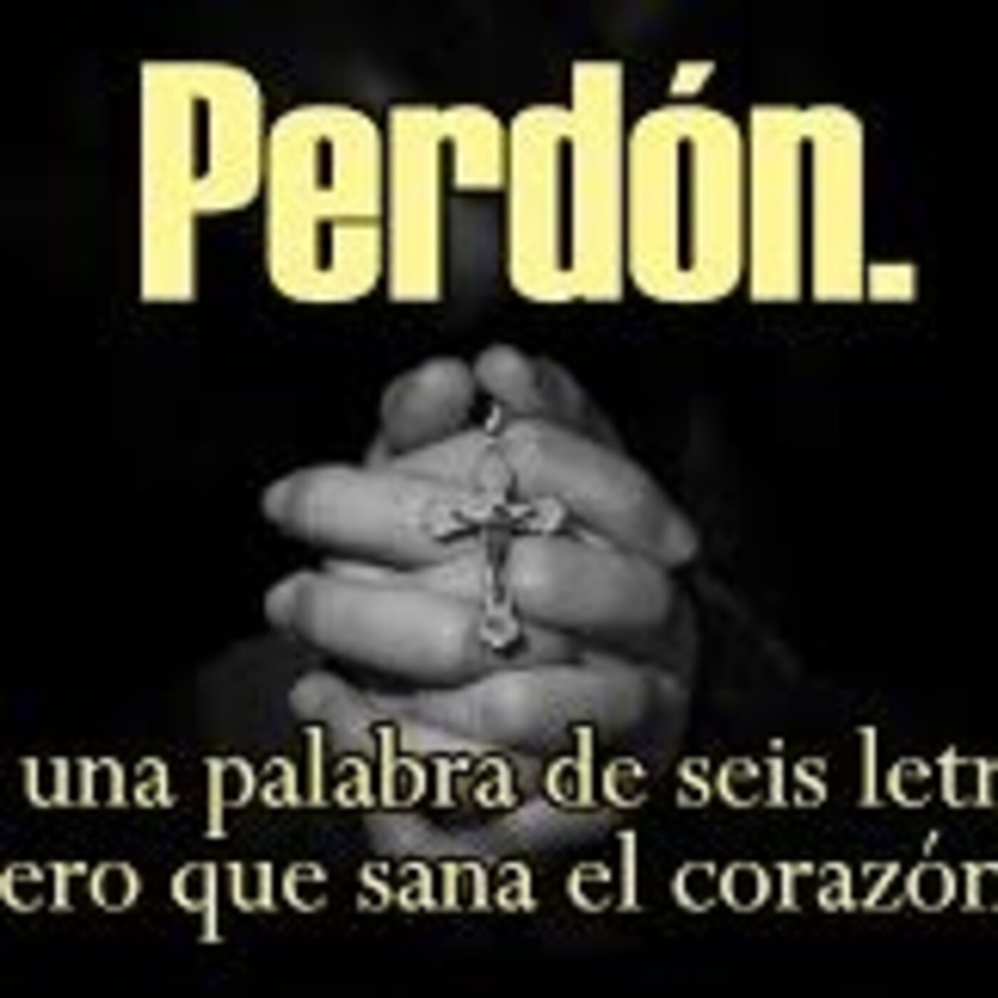 Jesucristo Dios