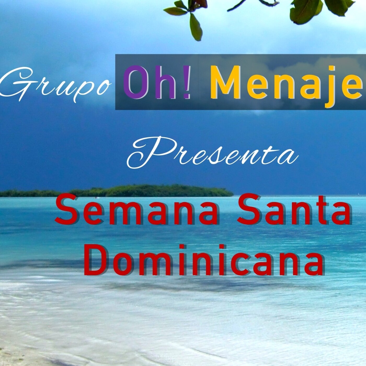 Grupo Oh! Menaje, Cultura con diversion