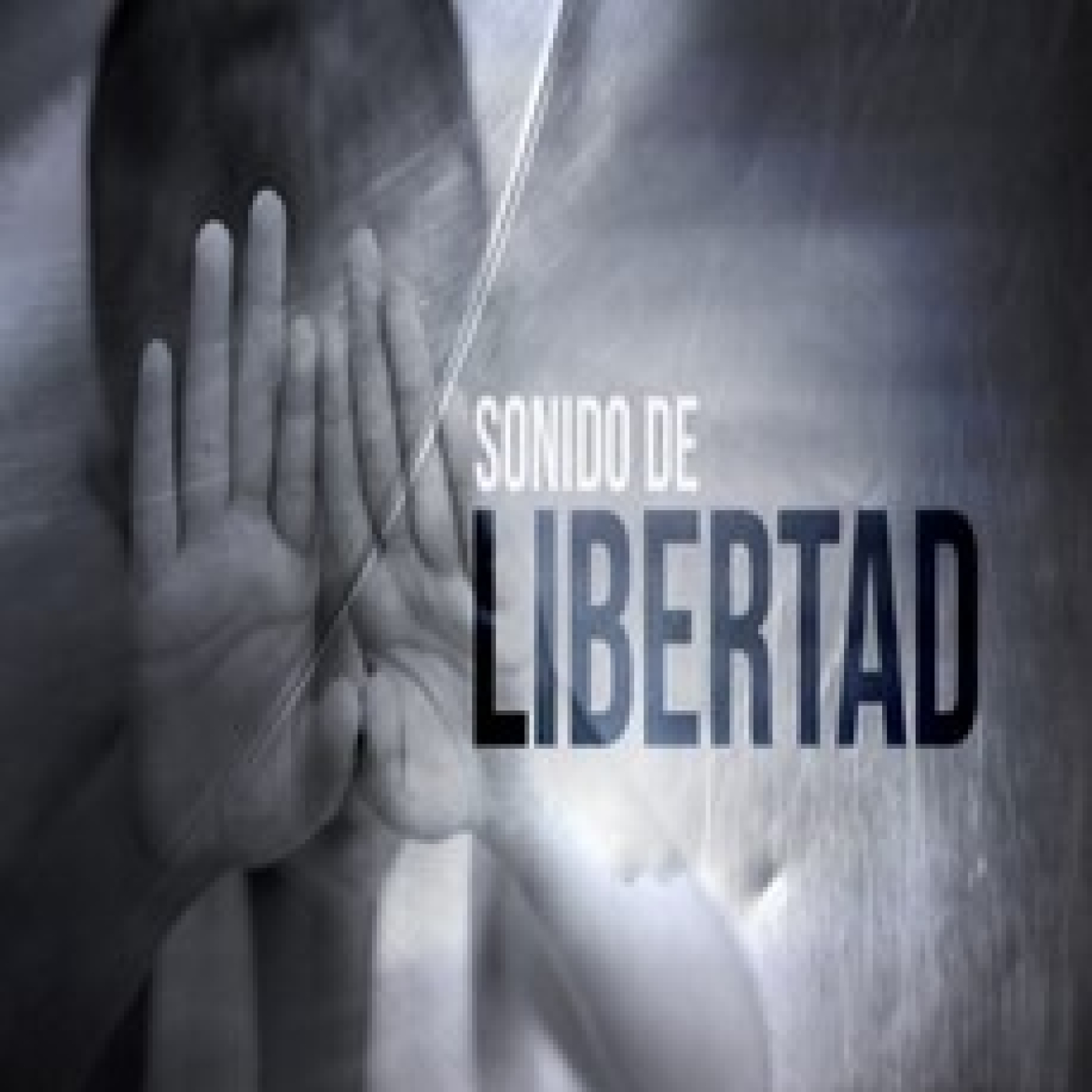 Cuarto Milenio 19×03 (24/09/2023): Dossier: Sound of Freedom